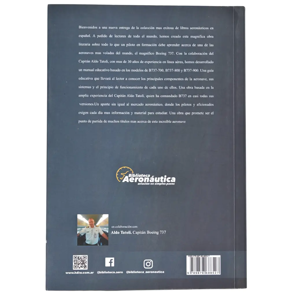 Libro Introducción al 737-2.webp
