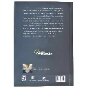 Libro Introducción al 737-2.webp
