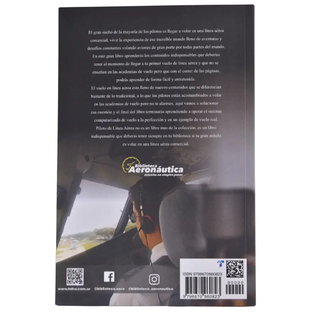 Libro Piloto de Línea Aérea2.webp