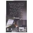Libro Piloto de Línea Aérea2.webp