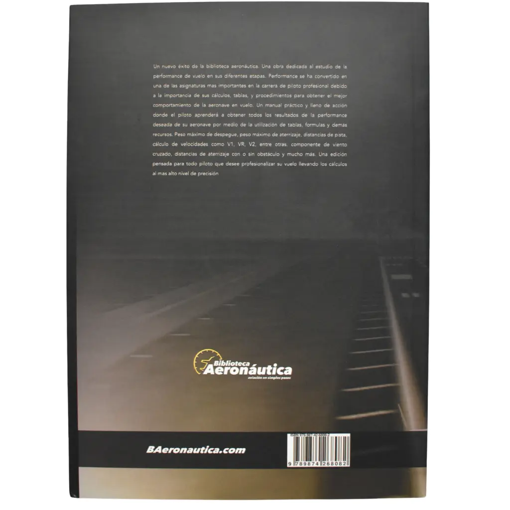 Libro Performance de Aeronaves1.webp