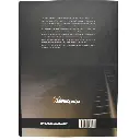 Libro Performance de Aeronaves1.webp