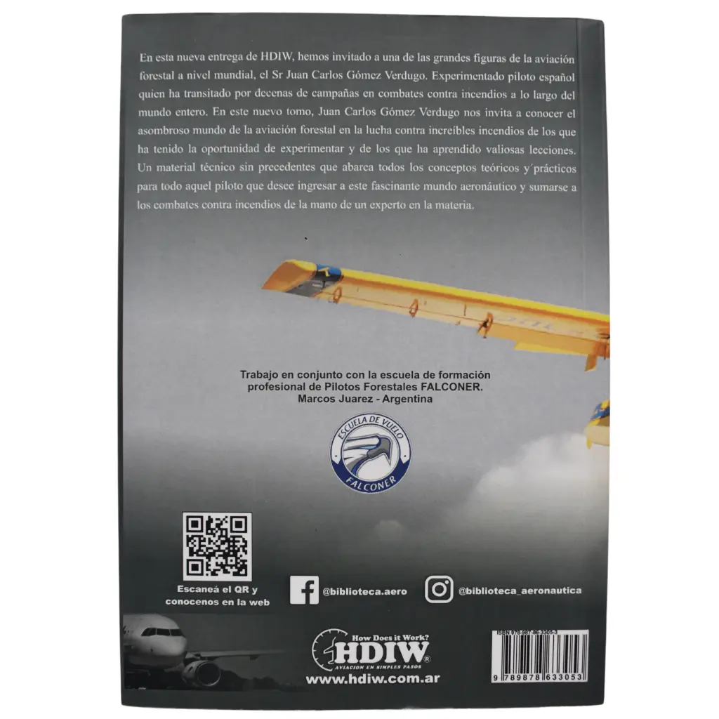Libro Piloto Forestal2.webp