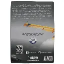 Libro Piloto Forestal2.webp