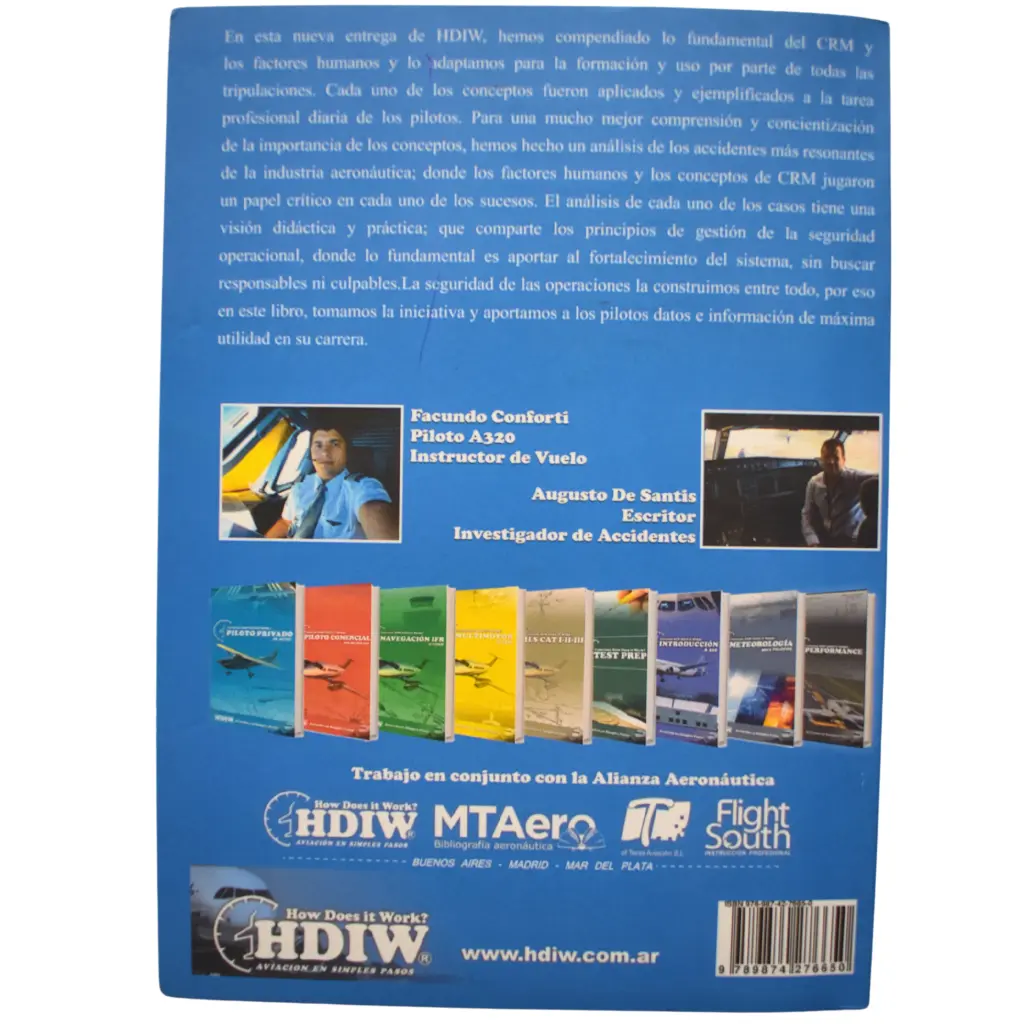 Libro de CRM & FFHH2.webp
