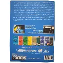 Libro de CRM & FFHH2.webp
