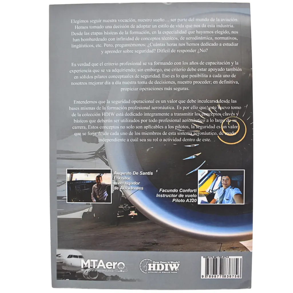 Libro Seguridad Operacional2.webp