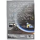 Libro Seguridad Operacional2.webp