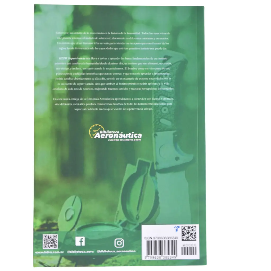 Libro Supervivencia para Pilotos2.webp