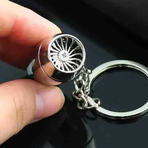 Fan-engine-4.webp