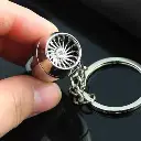 Fan-engine-4.webp