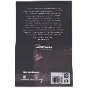 Libro Teoría de Vuelo por Instrumentos 1 .webp