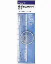 Plotter-ASA-WS-Blanco-scaled 3.webp