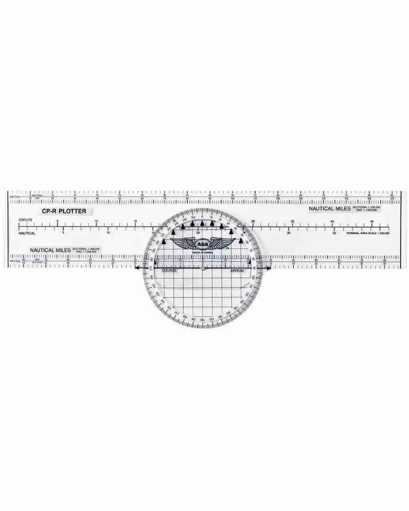 Plotter-ASA-WS-Blanco-scaled 2.webp