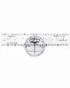 Plotter-ASA-WS-Blanco-scaled 2.webp
