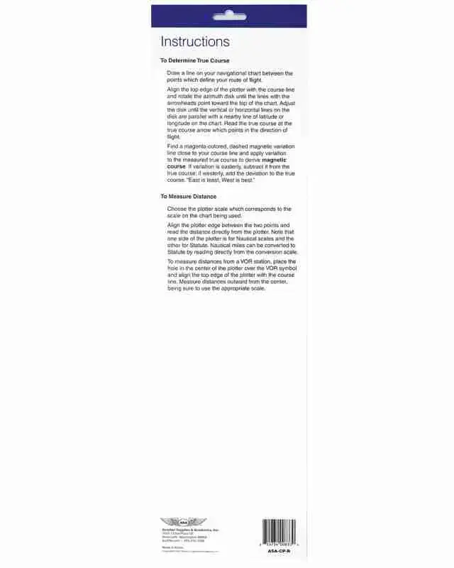 Plotter-ASA-WS-Blanco-scaled 4.webp