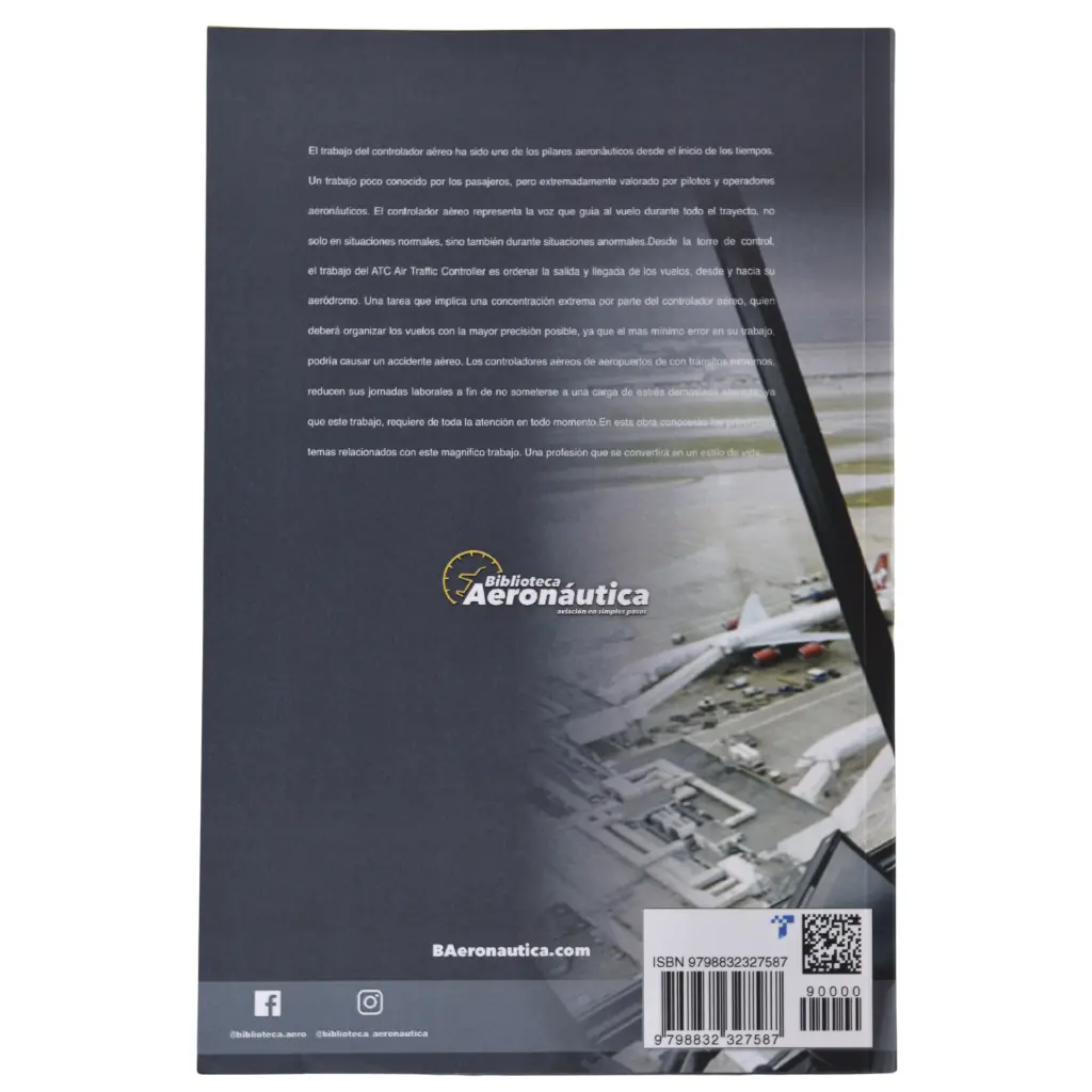 Libro Controlador Aéreo1.webp