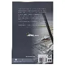Libro Controlador Aéreo1.webp