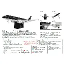 A320-Paper-Model-4.webp