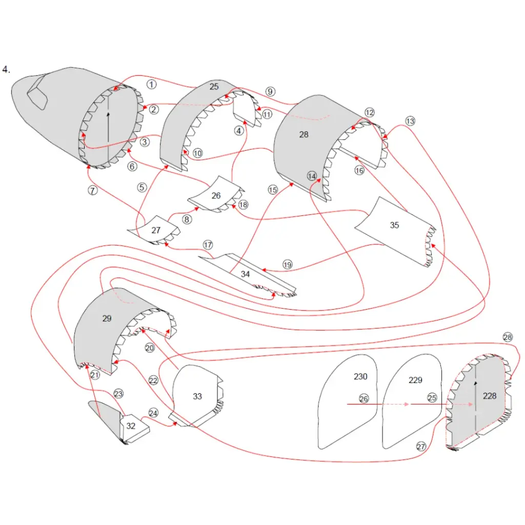 A320-Paper-Model 3.webp