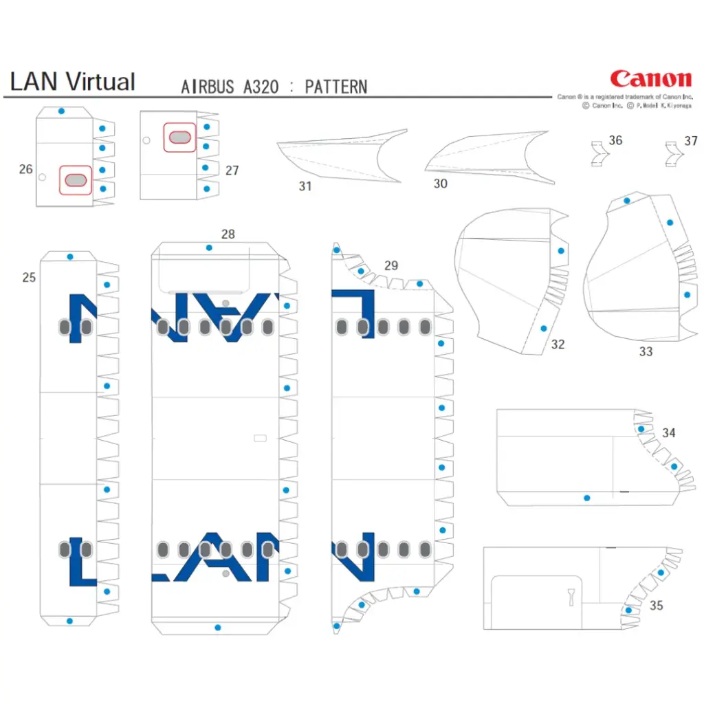 A320-Paper-Model 2.webp