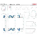 A320-Paper-Model 2.webp