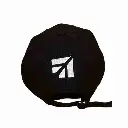 gorra-CESSNA-con-bordado-blanco-diagonal 2.webp