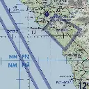 onc-m252 2.webp