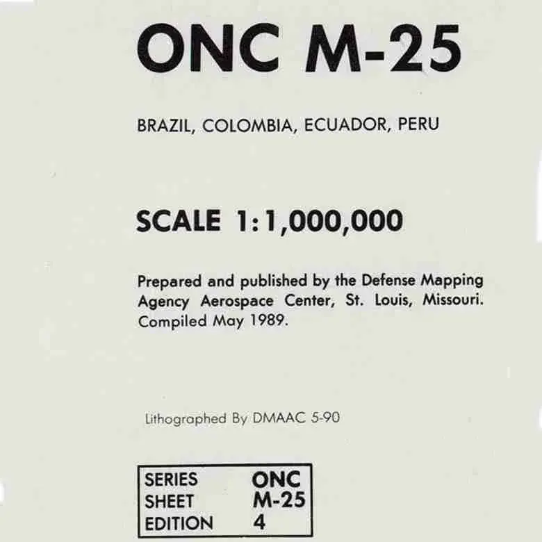 onc-m251 2.webp