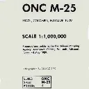 onc-m251 2.webp
