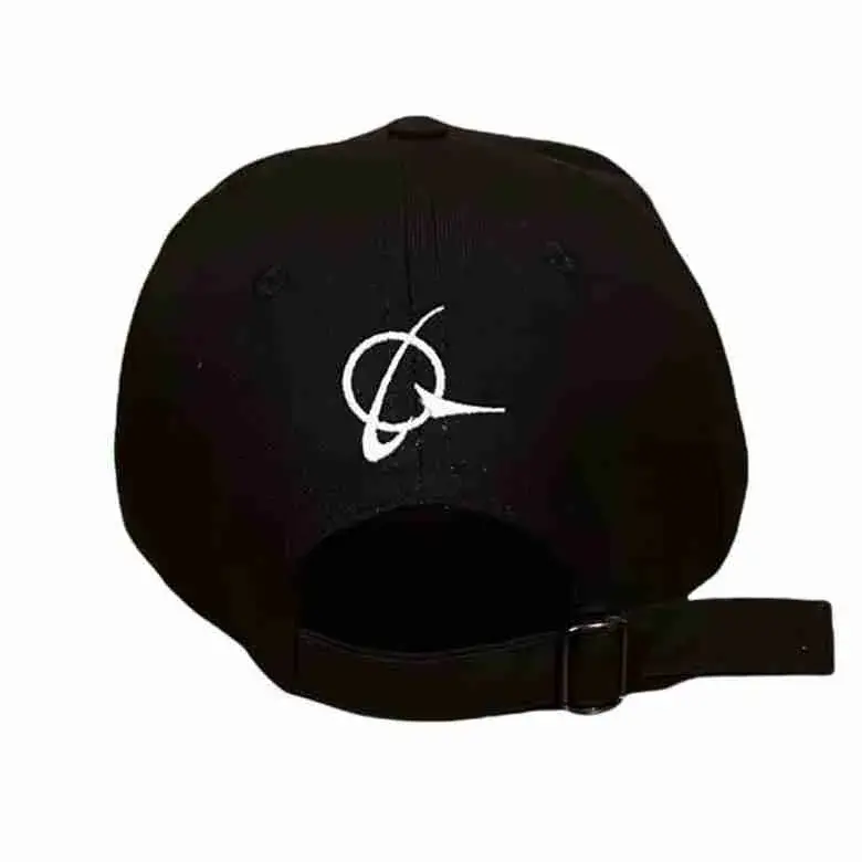 gorra-BOEING-con-bordado-blanco-reverso- 3.webp