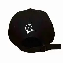 gorra-BOEING-con-bordado-blanco-reverso- 3.webp