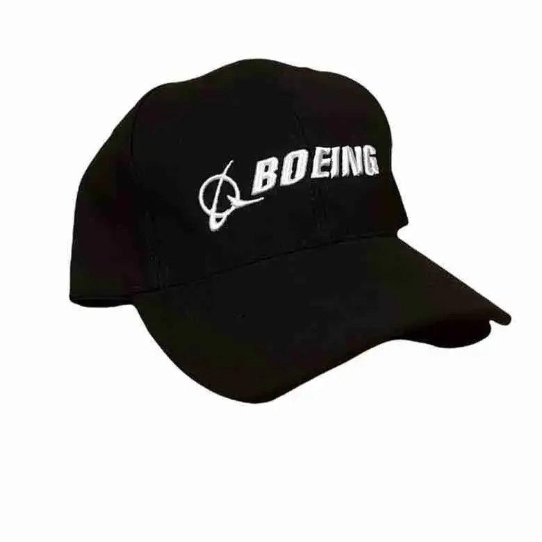 gorra-BOEING-con-bordado-blanco-diagonal 2.webp