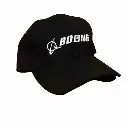 gorra-BOEING-con-bordado-blanco-diagonal 2.webp