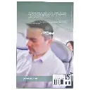 Libro Inglés Aeronáutico for Cabin Crew1.webp