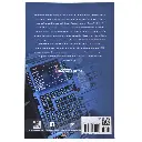 Libro A320 – Operación MCDU1.webp