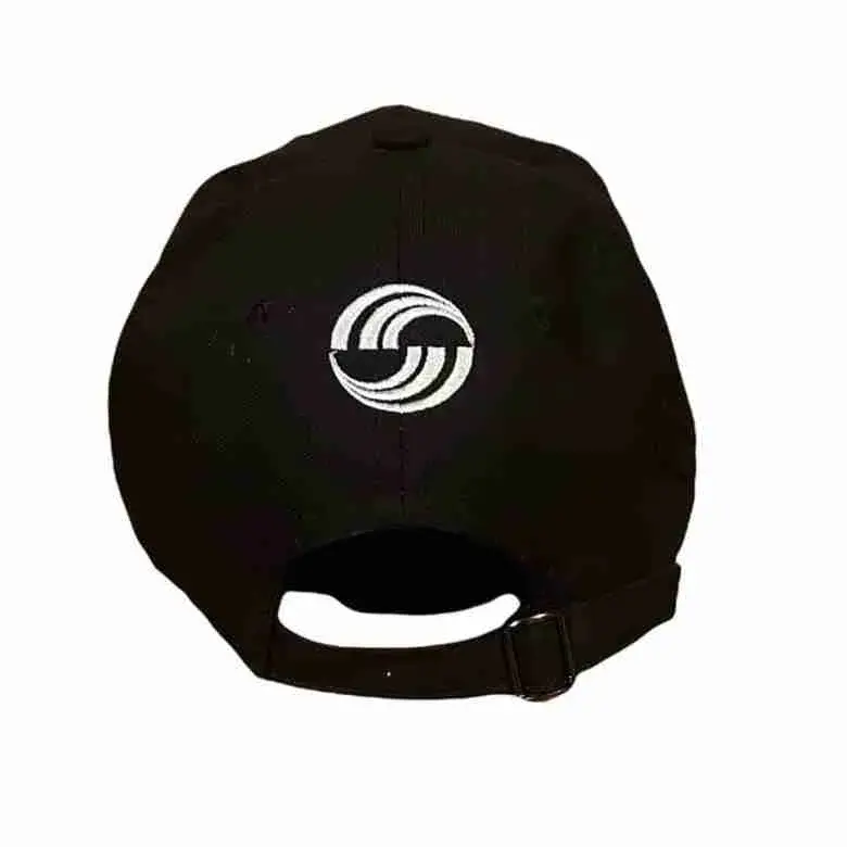gorra-AIRBUS-con-bordado-blanco-reverso- (1).webp