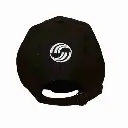 gorra-AIRBUS-con-bordado-blanco-reverso- (1).webp