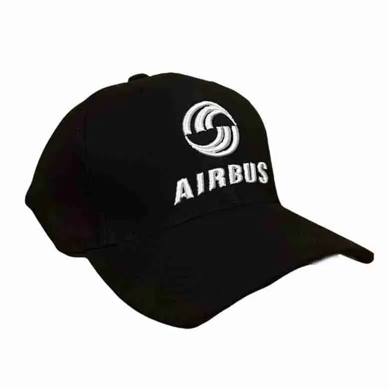 gorra-AIRBUS-con-bordado-blanco-diagonal-2 (1).webp