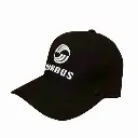 gorra-AIRBUS-con-bordado-blanco-diagonal.webp