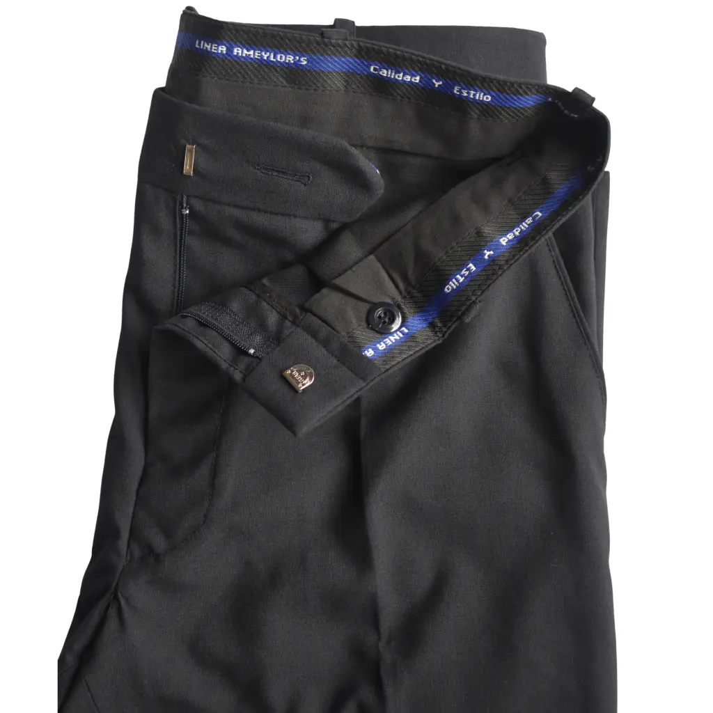 2-scaled.webp