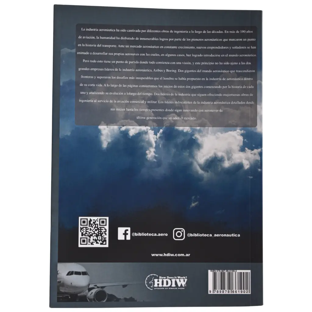 Libro Airbus vs Boeing1.webp
