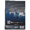 Libro Airbus vs Boeing1.webp