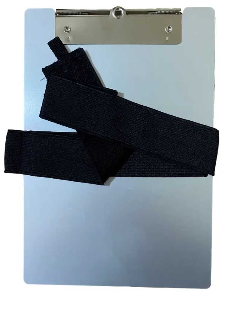 pilot-shop-mexico-vfrkneeboard-3.webp