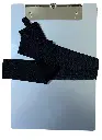 pilot-shop-mexico-vfrkneeboard-3.webp