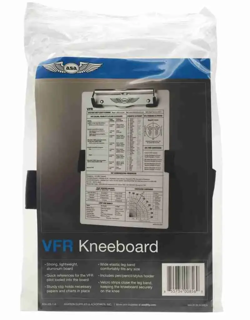 asa-vfr-kneeboard-kb-1-a.webp