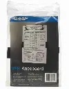 asa-vfr-kneeboard-kb-1-a.webp