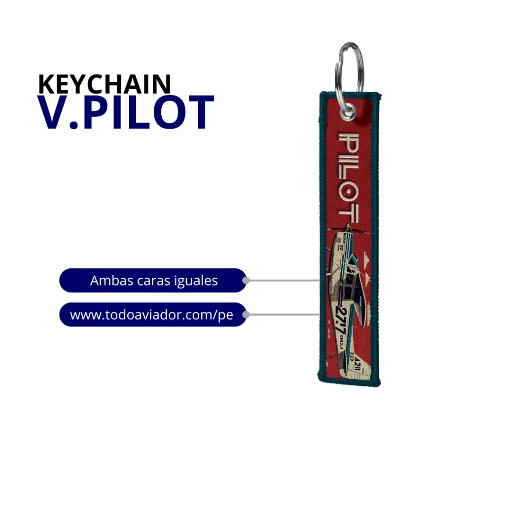 Llavero-Aeronautico-–-V.-PILOT-2.webp
