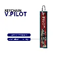 Llavero-Aeronautico-–-V.-PILOT-2.webp