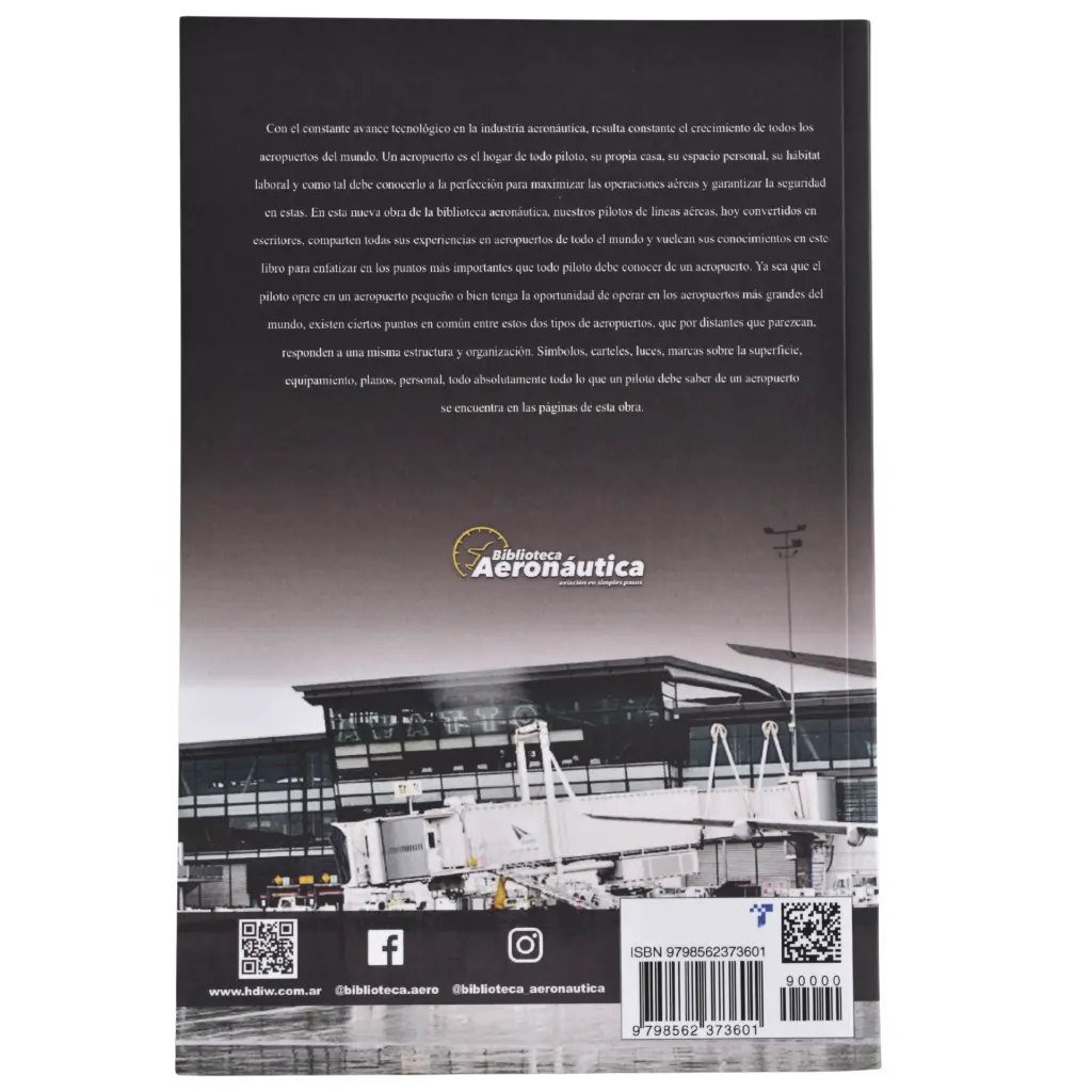 Libro Aeropuertos1.webp